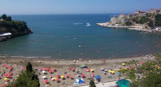 Петровац