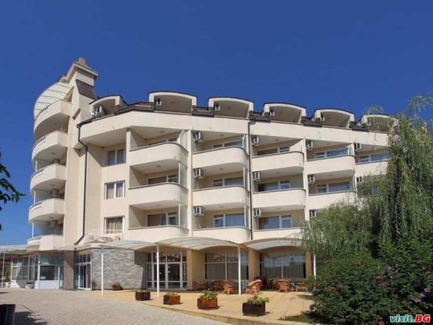 Море 2024 в Св.Константин и Елена, All Inclusive до 10.07 и след 23.08 в Хотел Аврора Море 2024 в Св.Константин и Елена, All Inclusive до 10.07 и след 23.08 в Хотел Аврора