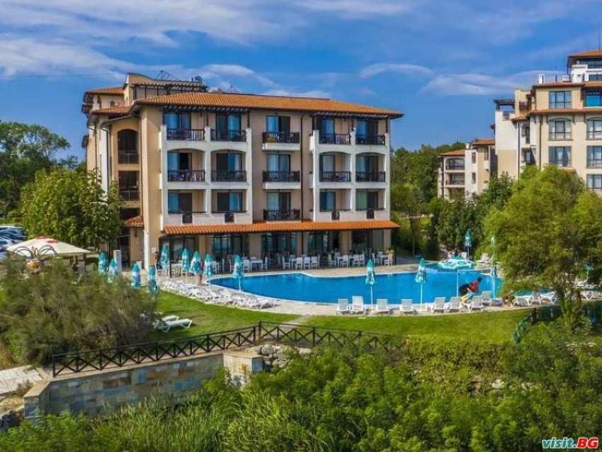 Лято 2023 в ТОП хотел на плаж Оазис, Ultra All Inclusive до 15.06 в хотел Оазис дел Маре Лято 2023 в ТОП хотел на плаж Оазис, Ultra All Inclusive до 15.06 в хотел Оазис дел Маре
