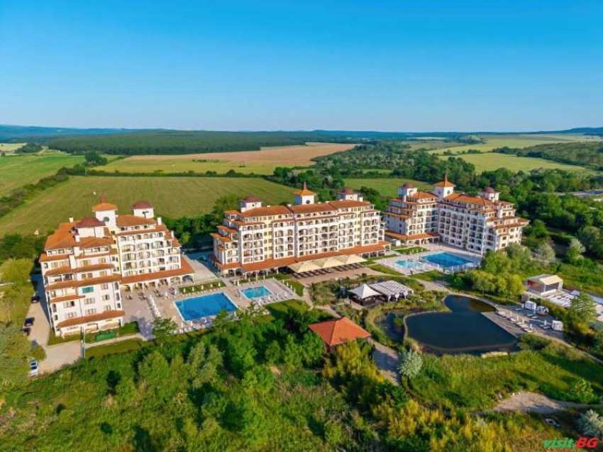 Семейна ваканция в Обзор, All Inclusive до 14.06 с ползване на плажна зона в Сънрайз Ол Суитс Ризорт Семейна ваканция в Обзор, All Inclusive до 14.06 с ползване на плажна зона в Сънрайз Ол Суитс Ризорт