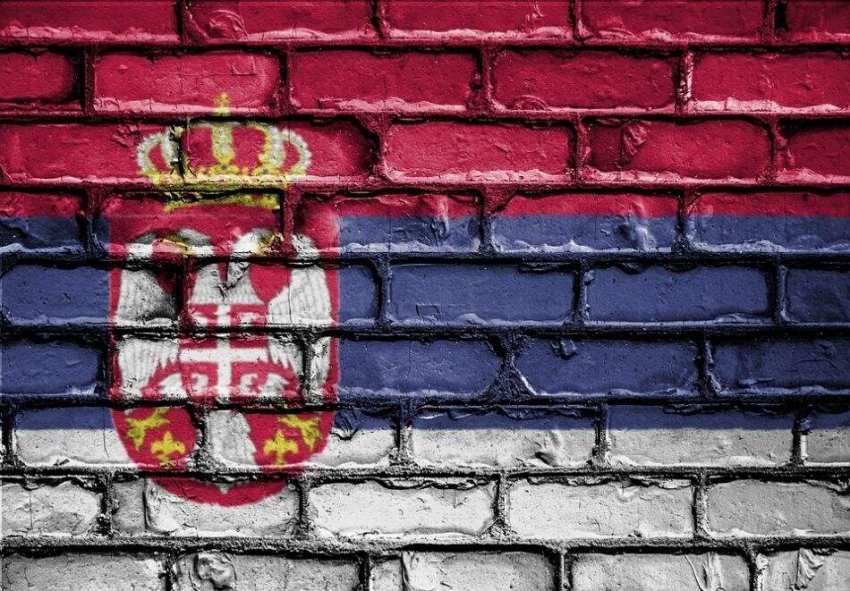  Фестивал на сушеницата до Пирот и Димитровград, Сърбия! Транспорт на човек + посещение на крепостта Калето от ТА Роял Холидейз 