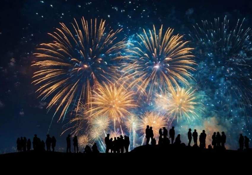 Нова Година в Бари, Италия + пешеходна обиколка! Полет от София + 5 нощувки за ДВАМА със закуски в хотел Boston 4* Нова Година в Бари, Италия + пешеходна обиколка! Полет от София + 5 нощувки за ДВАМА със закуски в хотел Boston 4*