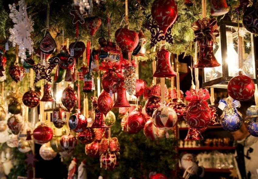 Посещение на Коледния базар в село Чавдар и Копривщица + транспорт за един човек Посещение на Коледния базар в село Чавдар и Копривщица + транспорт за един човек