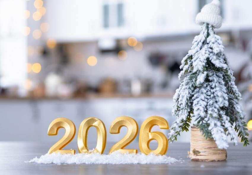  Посрещнете 2026 в Сокобаня, Сърбия! 2 нощувки на човек със закуски и 2 празнични вечери с жива музика и неограничено количество напитки в ресторант “ZAPLET 