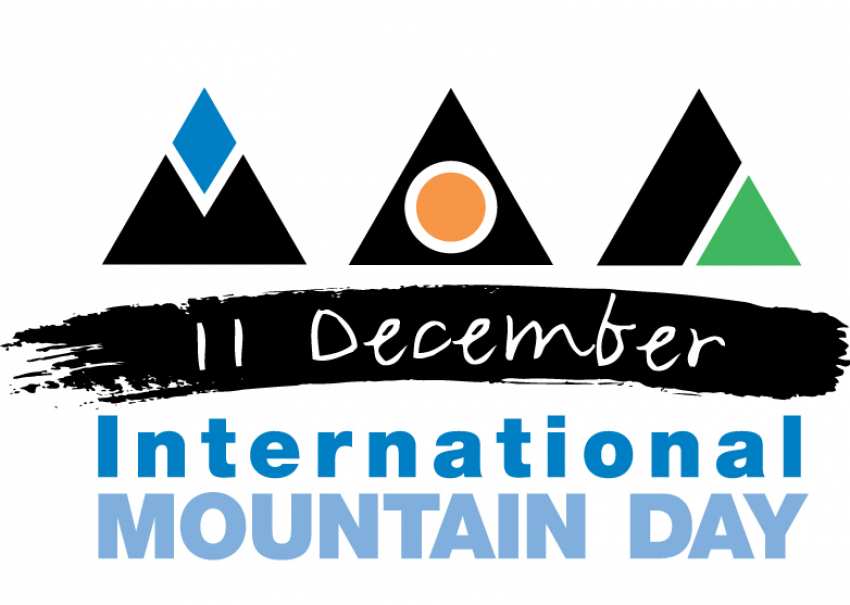 Днес е 11-ти Декември – Международният Ден на Планината